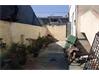 Independent house for Sale